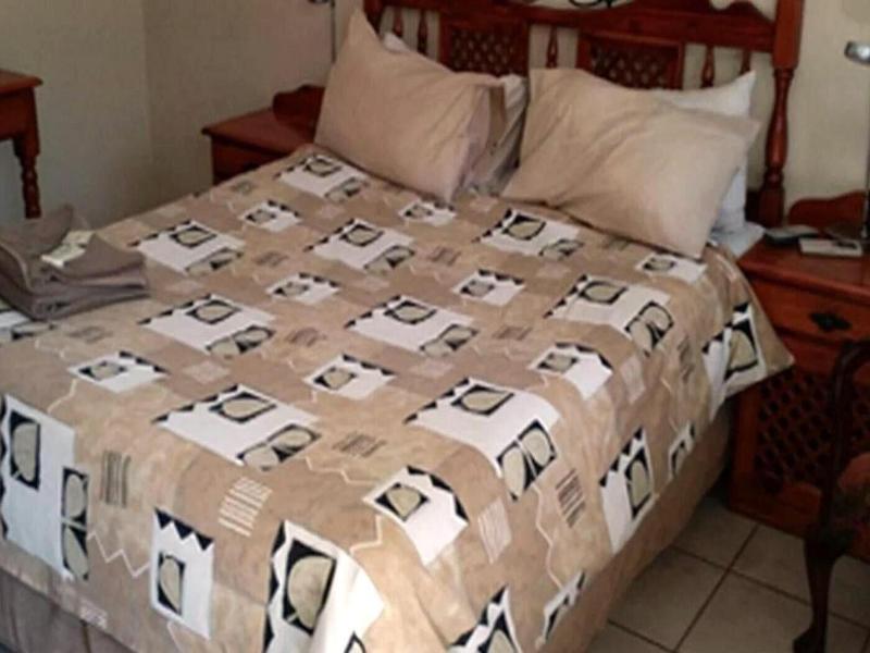 Country Blue Guest House image