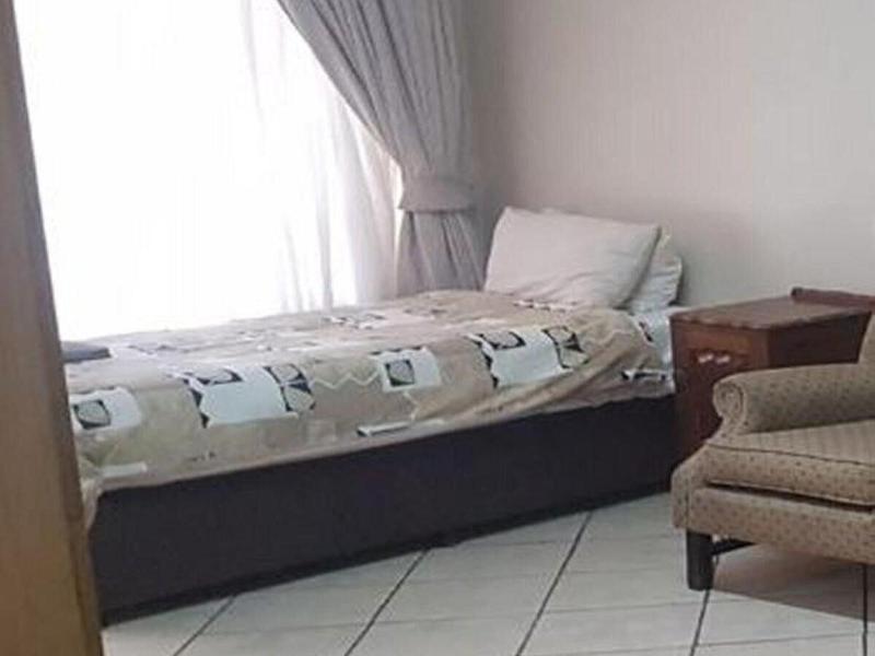Country Blue Guest House image