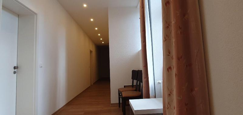 Trang Hotel image