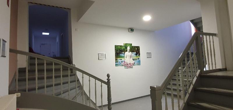 Trang Hotel image
