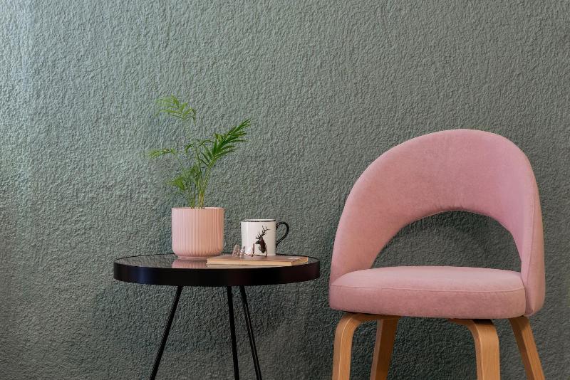 Paeonia image