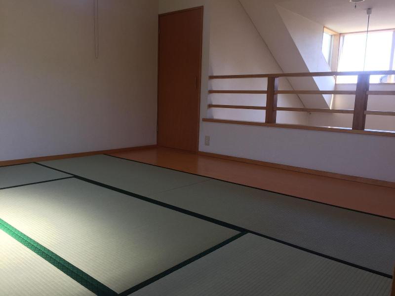 Jogasaki Orange Mura image