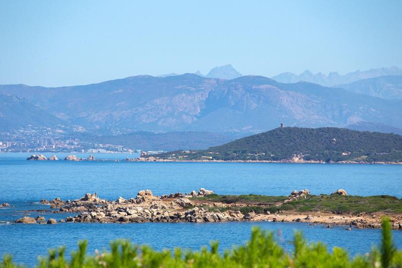 A Casa Nostra image
