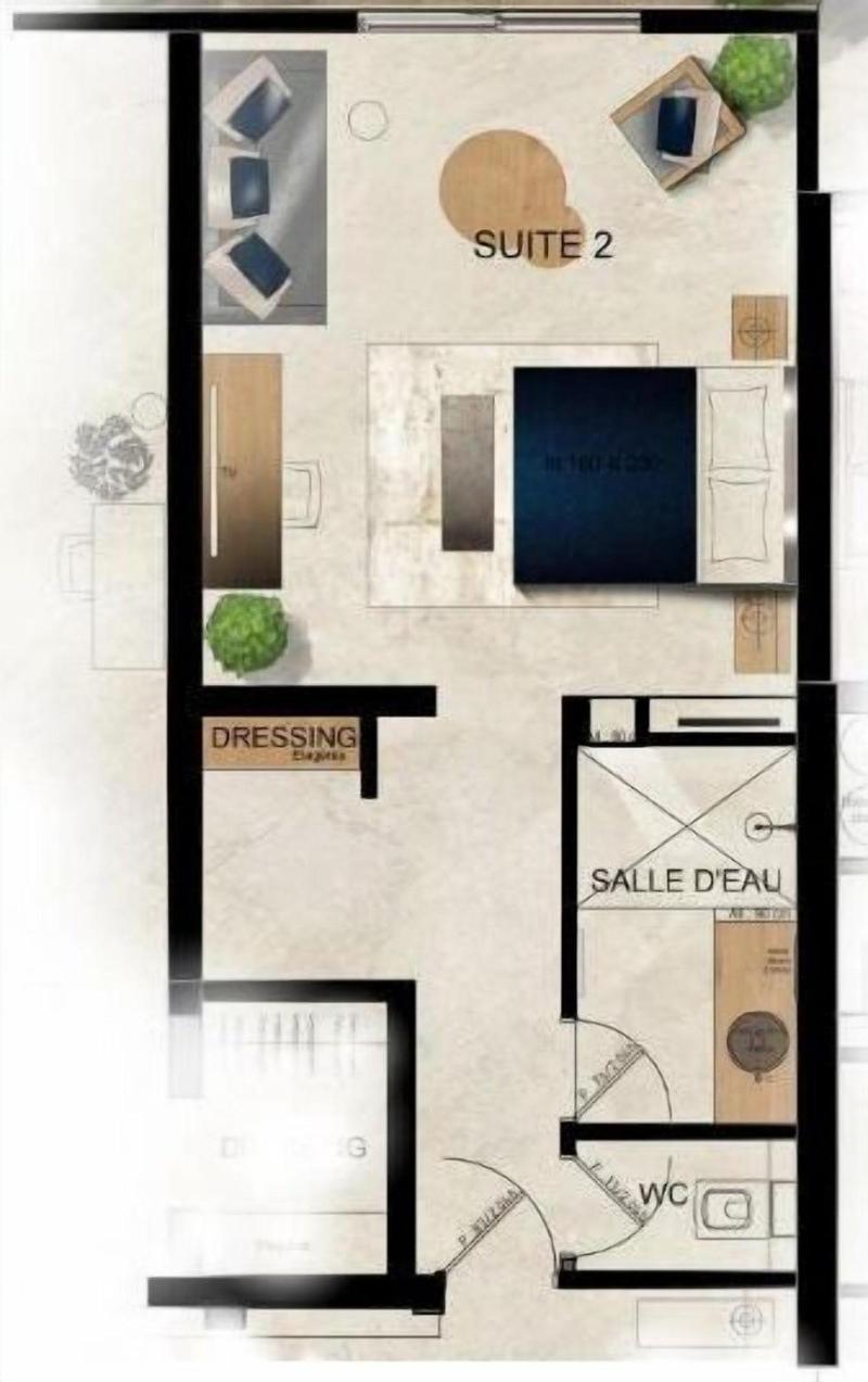 A Casa Nostra image