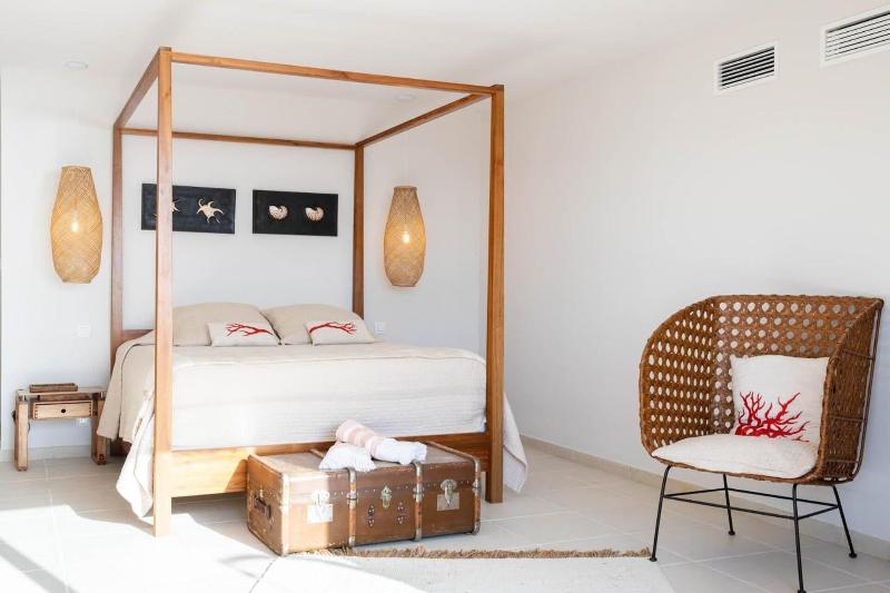A Casa Nostra image