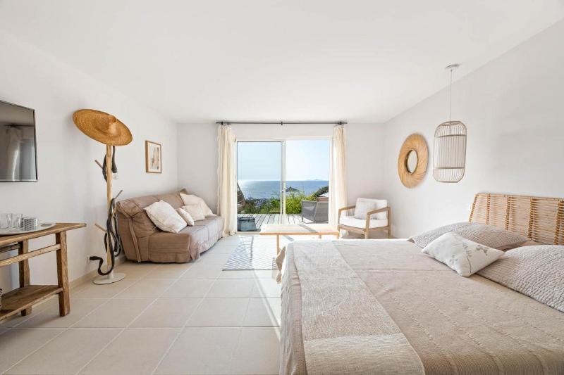 A Casa Nostra image