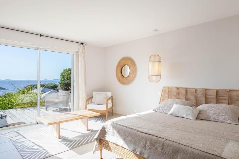A Casa Nostra image