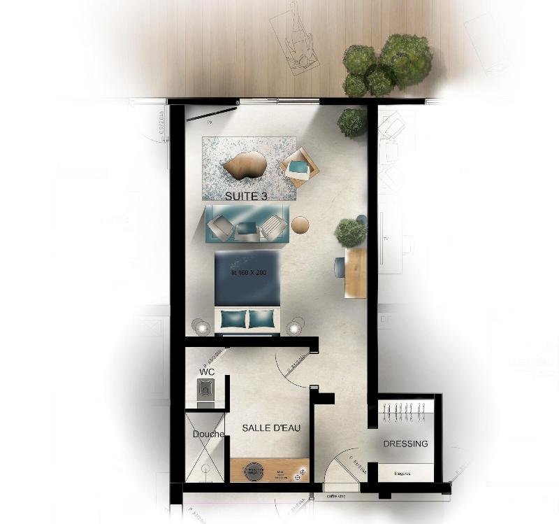 A Casa Nostra image