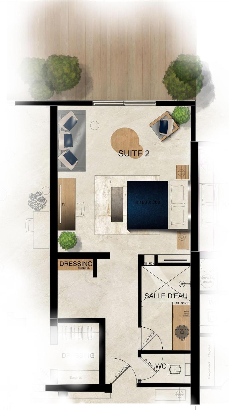 A Casa Nostra image
