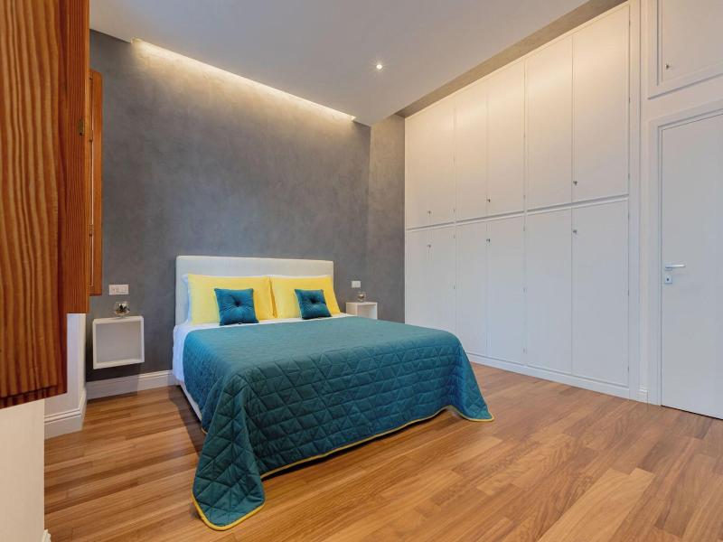 Marcus Suite image