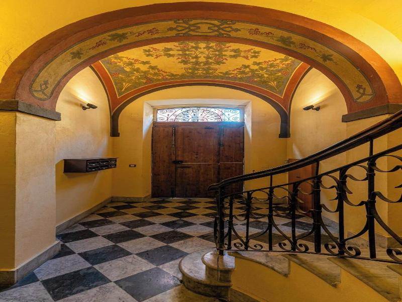 Marcus Suite image
