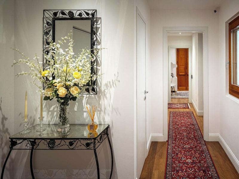 Marcus Suite image