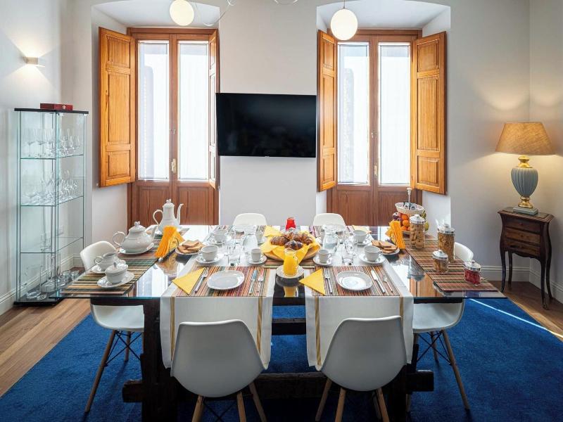 Marcus Suite image