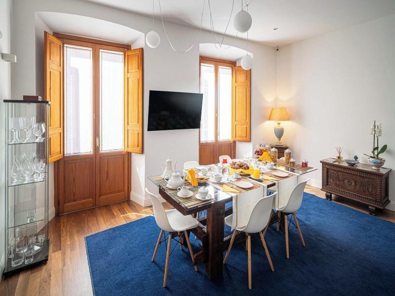 Marcus Suite image