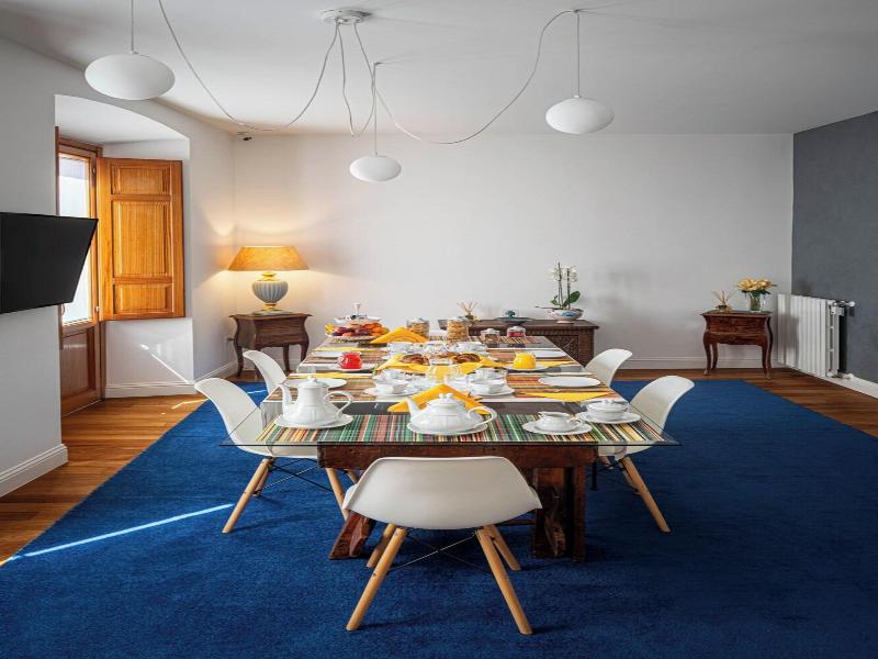 Marcus Suite image