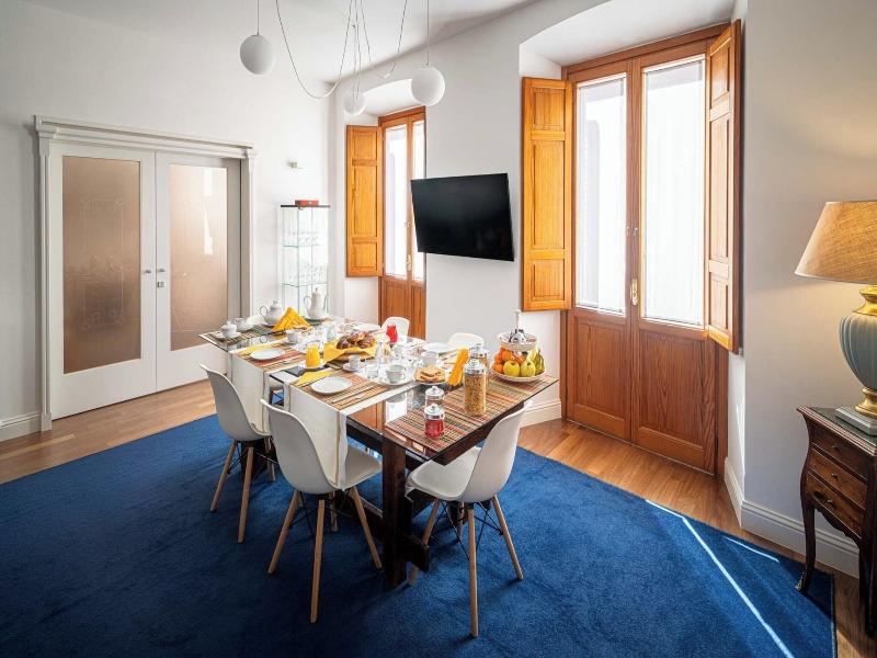 Marcus Suite image