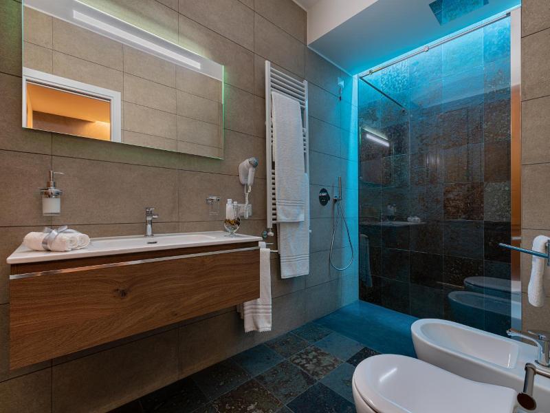 Marcus Suite image