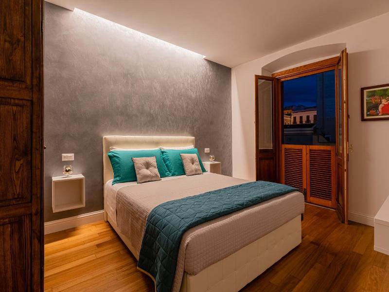 Marcus Suite image