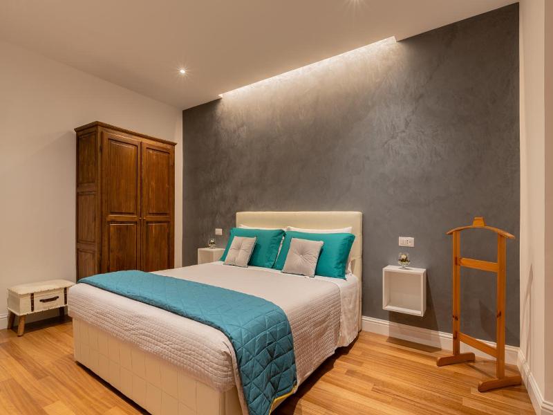 Marcus Suite image