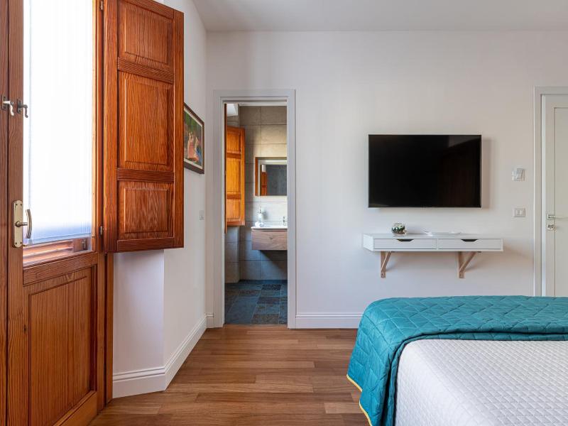 Marcus Suite image