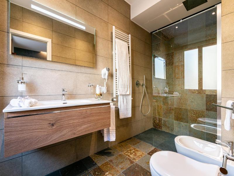 Marcus Suite image