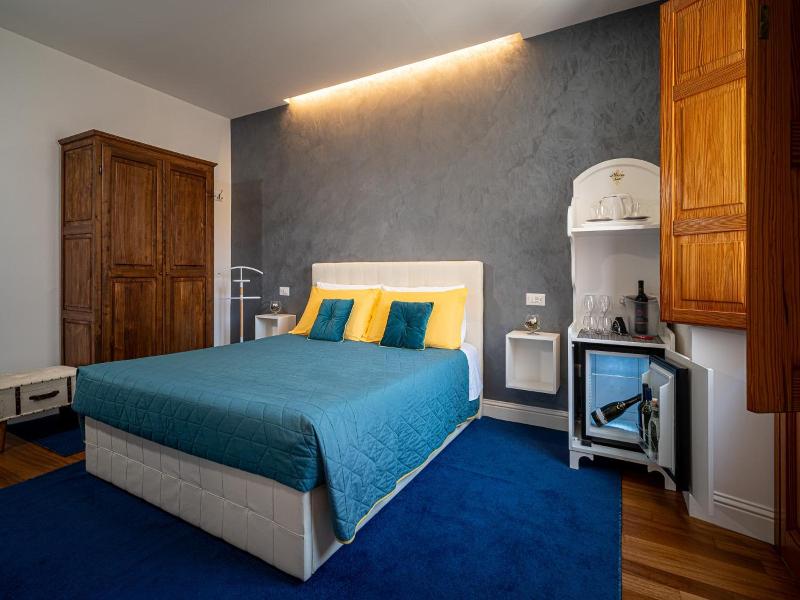 Marcus Suite image