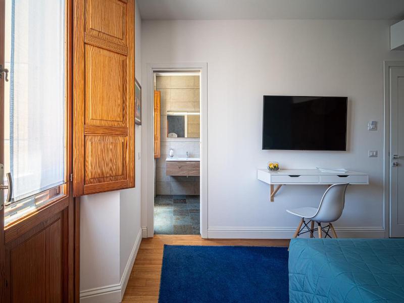 Marcus Suite image