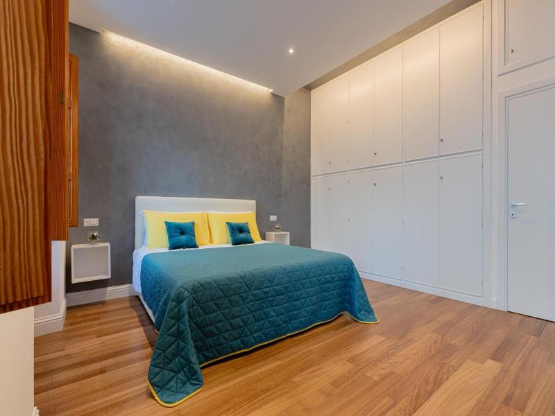 Marcus Suite image