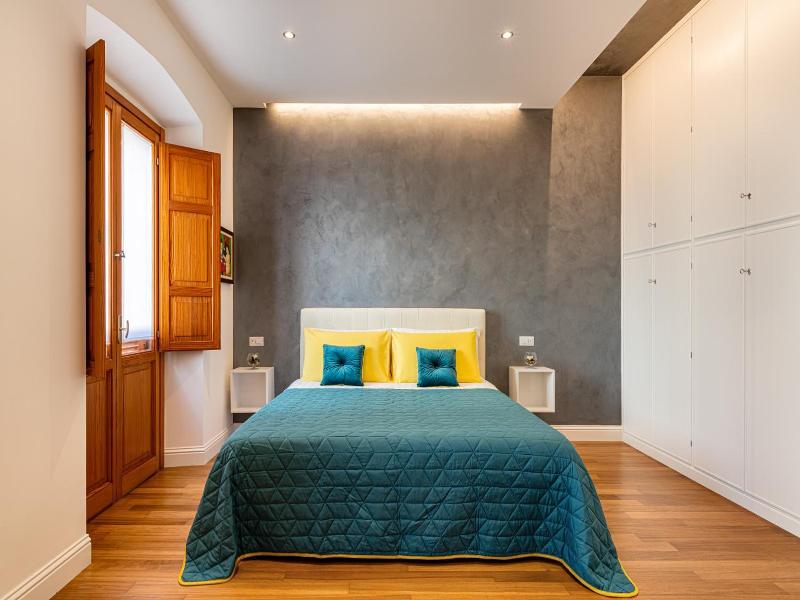 Marcus Suite image