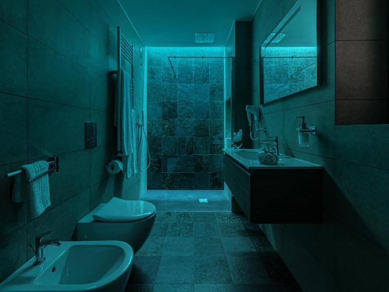Marcus Suite image