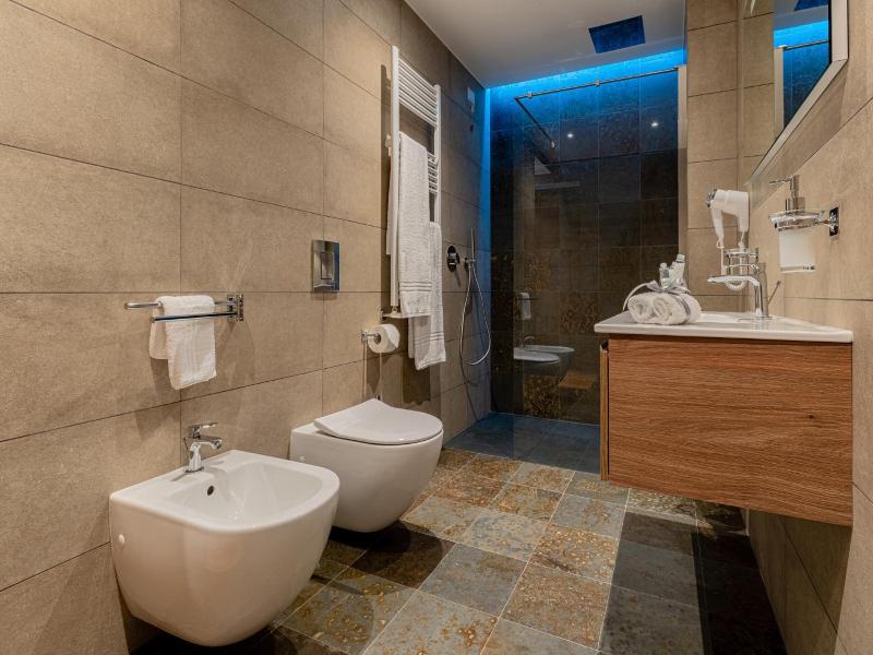 Marcus Suite image