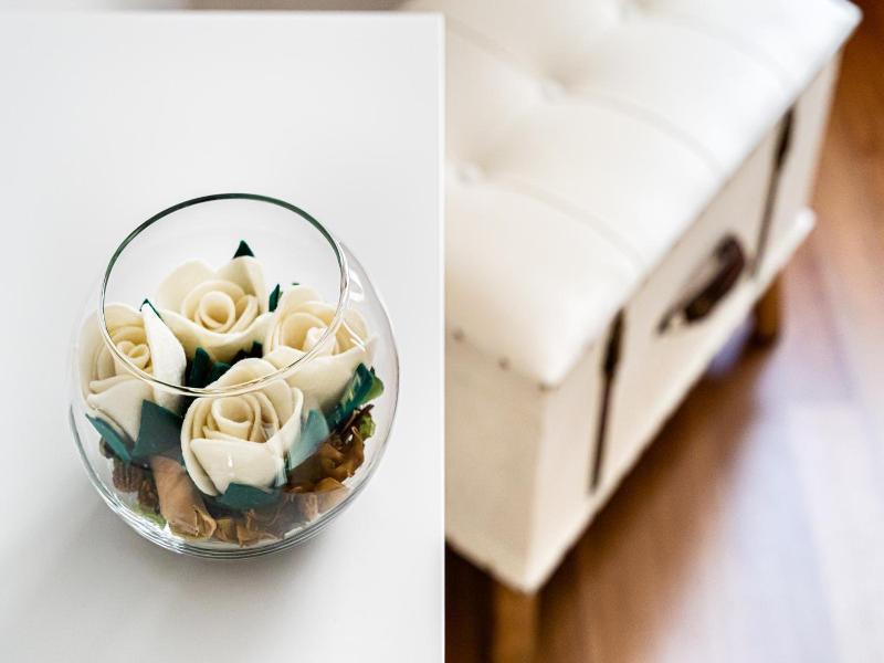 Marcus Suite image