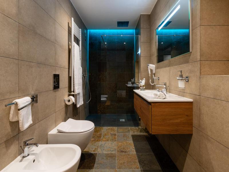 Marcus Suite image