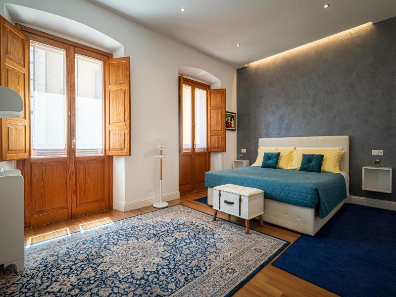 Marcus Suite image