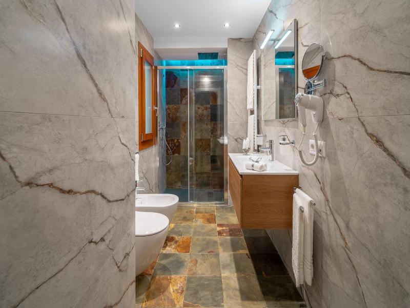 Marcus Suite image