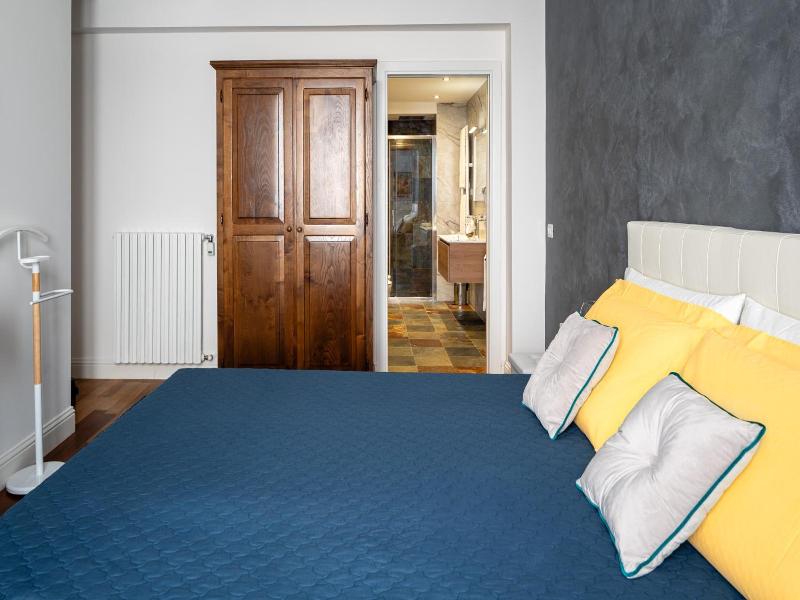 Marcus Suite image