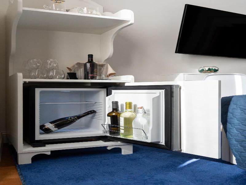 Marcus Suite image