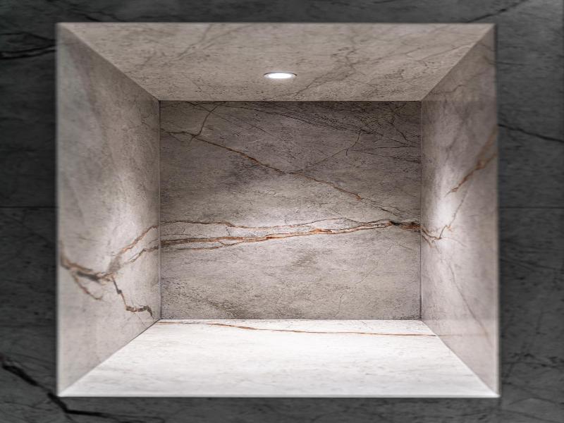 Marcus Suite image