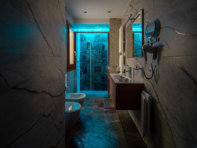 Marcus Suite image
