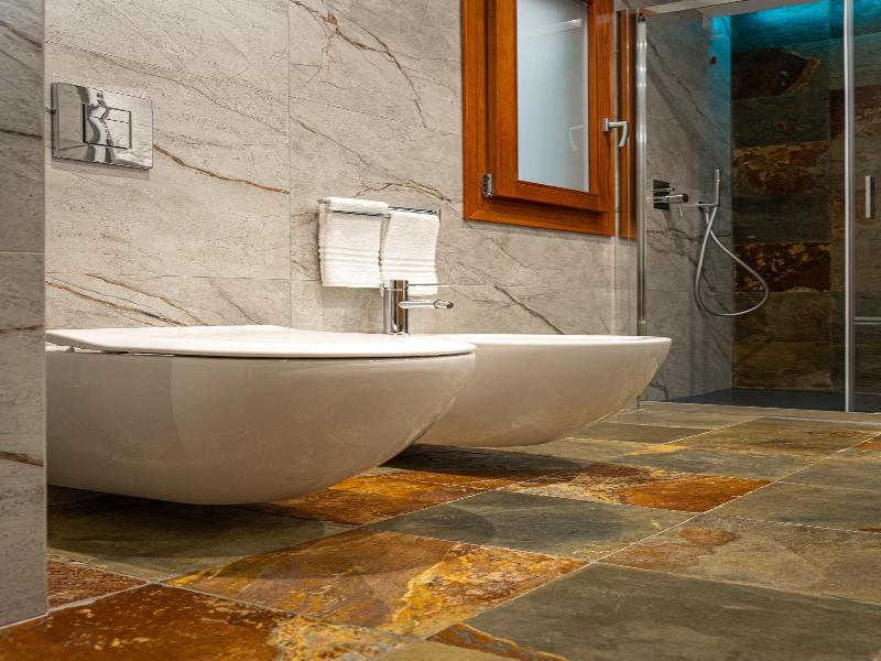 Marcus Suite image