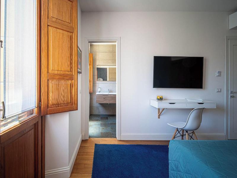 Marcus Suite image