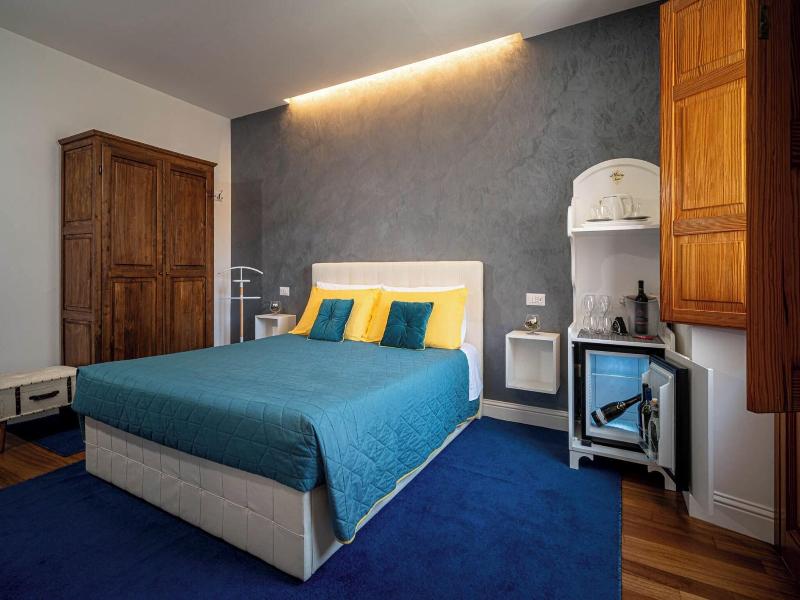 Marcus Suite image