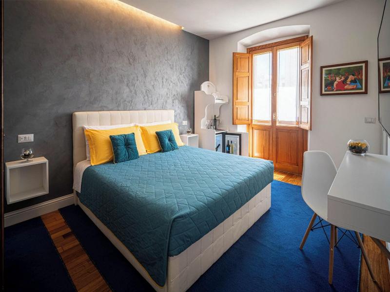 Marcus Suite image