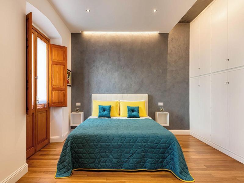 Marcus Suite image