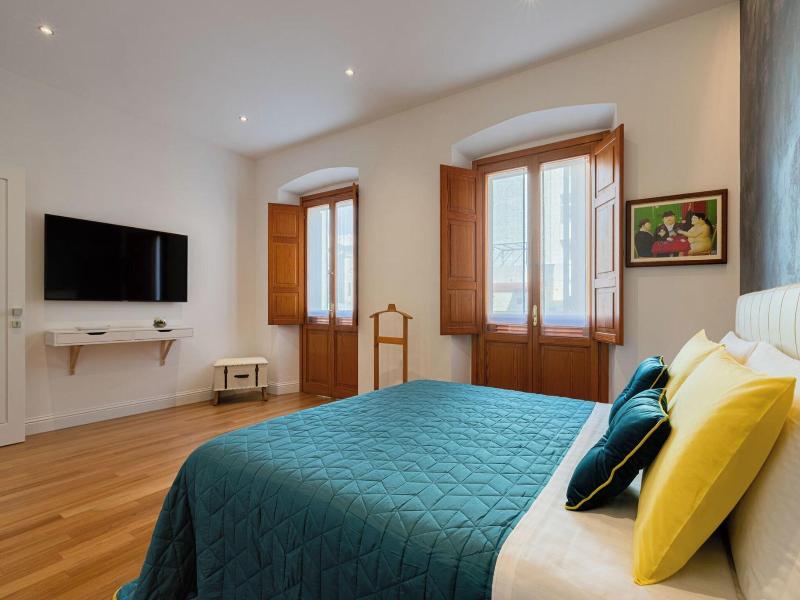 Marcus Suite image