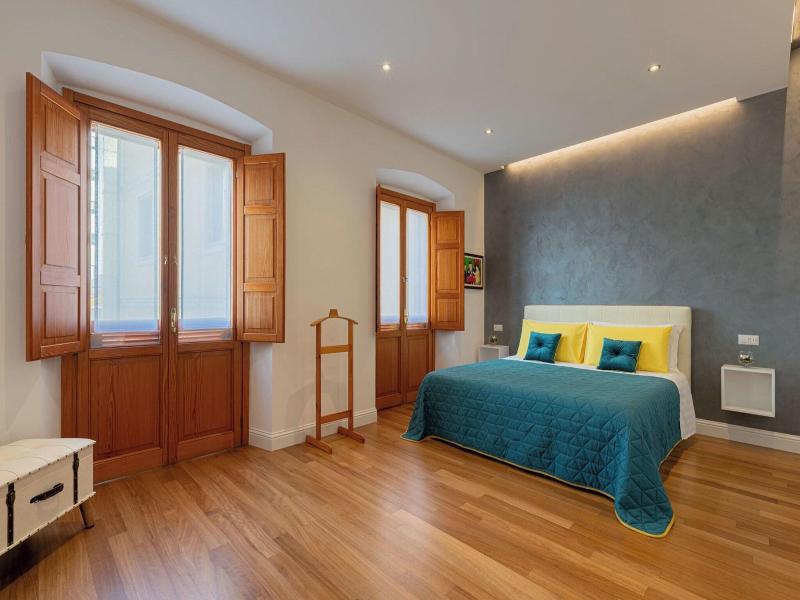 Marcus Suite image