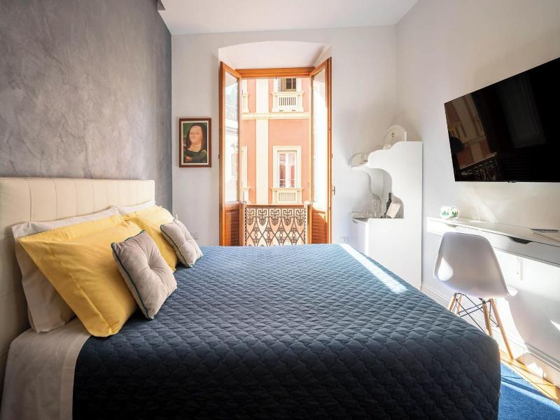 Marcus Suite image