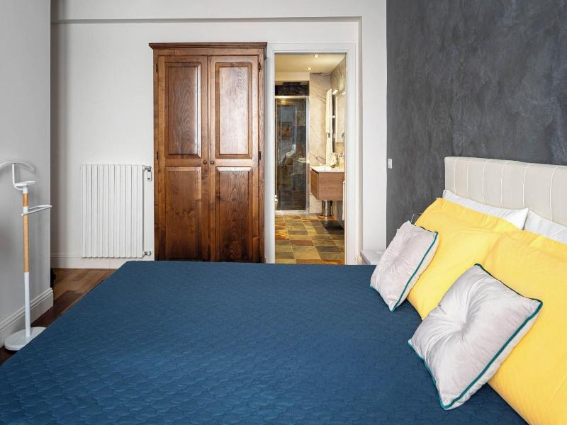 Marcus Suite image