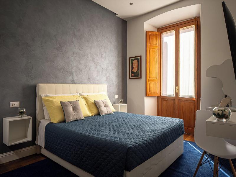 Marcus Suite image
