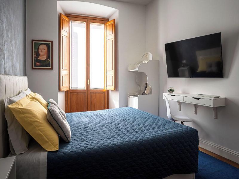 Marcus Suite image